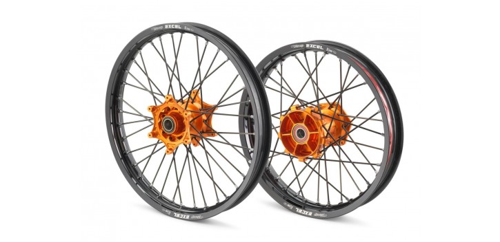 00010000402 FACTORY RUSSIAN GAME BY KTM ADVENTURE