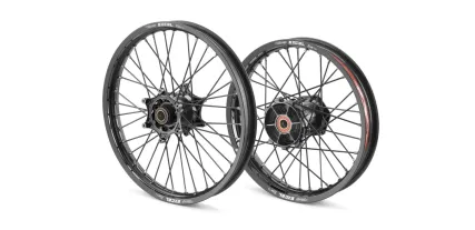 00010000401 FACTORY RUSSIAN GAME BY KTM ADVENTURE