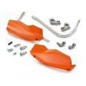 63502979000EB KIT DE CUBREMANOS KTM 890 / 790 ADVENTURE