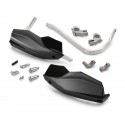 7650297910030 KIT OF CUBREMANS KTM SX / EXC