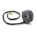 60711912000 PUÑO DE ACELERADOR RAPIDO KTM