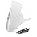 90508908044 CÚPULA "RACING BUBBLE" PARA KTM RC 125 / 200 / 250 / 390