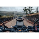 GPS OR MOBILE PHONE HOLDER FOR KTM 790/890 ADVENTURE