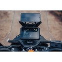 SOPORTE GPS O TELÉFONO  MÓVIL PARA KTM 790/890 ADVENTURE