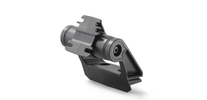SOPORTE GPS O TELÉFONO  MÓVIL PARA KTM 790/890 ADVENTURE