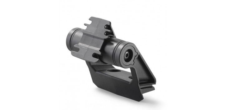 SOPORTE GPS O TELÉFONO  MÓVIL PARA KTM 790/890 ADVENTURE