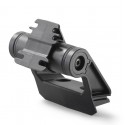 SOPORTE GPS O TELÉFONO  MÓVIL PARA KTM 790/890 ADVENTURE