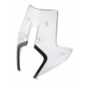 WINDSCREEN FOR KTM 790/890 ADVENTURE