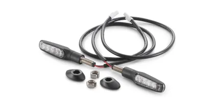 61714937044 LED INTERMITENT KIT KTM 1290 SUPER ADVENTURE