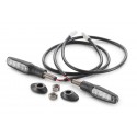 61714937044 KIT DE INTERMITENTES LED KTM 1290 SUPER ADVENTURE