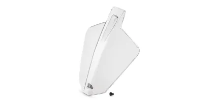 PROTECTION OF FARO KTM 890 / 790 ADVENTURE
