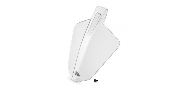 PROTECTION OF FARO KTM 890 / 790 ADVENTURE