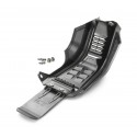 A46003990544 PROTECTOR KTM DEL MOTOR Y DEL SISTEMA DE BIELETAS FACTORY