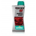 ACEITE POWER SYNT 10W/50