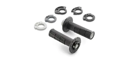 A46002921500C1 THINGS KTM LOCK-ON