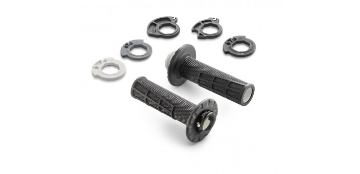 A46002921500C1 THINGS KTM LOCK-ON