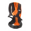 3PW22003390X PROTECTOR DE ESPALDA KTM FLEX