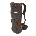 3PW22003390X PROTECTOR DE ESPALDA KTM FLEX
