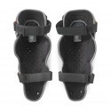  3PW22001190X RODILLERAS ALPINESTAR PARA KTM SX-1 V2