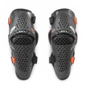  3PW22001190X RODILLERAS ALPINESTAR PARA KTM SX-1 V2