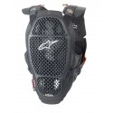 3PW22001180X PROTECTOR PECHO AND SPANISH KTM IA-4 MAX