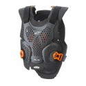 3PW22001180X PROTECTOR PECHO Y ESPALDA ALPINESTAR PARA KTM IA-4 MAX