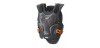 ALPINESTAR CHEST AND BACK PROTECTOR FOR KTM IA-4 MAX