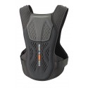 3PW23000770X PROTECTOR PECHO Y ESPALDA ALPINESTAR PARA KTM