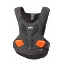 3PW23000770X PROTECTOR PECHO Y ESPALDA ALPINESTAR PARA KTM