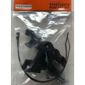 72002979044 KIT MONTAJE CUBRE MANO KTM 2012-2017 Freeride 250 350 350