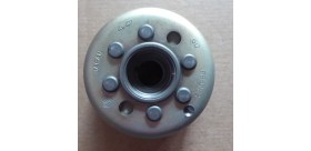 FLYWHEEL KOKUSAN 2K-1/2K-4 '97