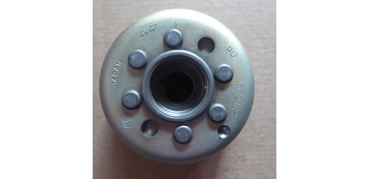 54739005000 ROTOR MOTOR KTM SX/ EXC  125 /200 /250 / 300  2K-1/2K-4 '97-16