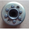 FLYWHEEL KOKUSAN 2K-1/2K-4 '97