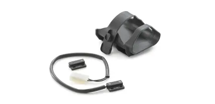 61712935044 Kit de montaje de sistema de alarma