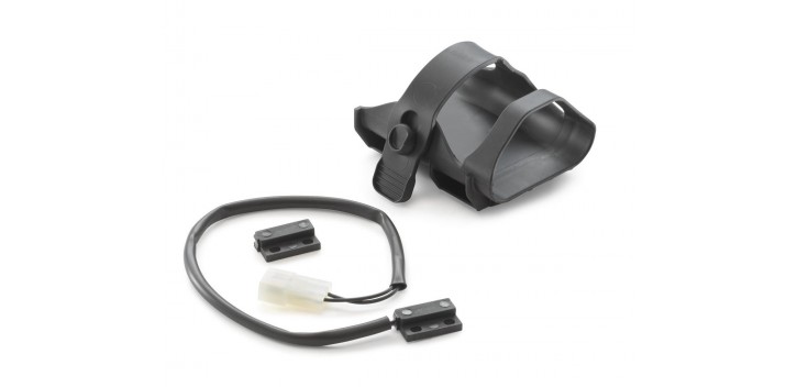 61712935044 Kit de montaje de sistema de alarma