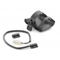 61712935044 Kit de montaje de sistema de alarma