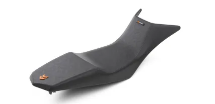 KTM 790/890 ADVENTURE LOWER ERGO SEAT -25MM 63507942000