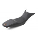 KTM 790/890 ADVENTURE LOWER ERGO SEAT -25MM 63507942000