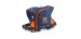 KTM TEAM ERZBERG HYDRATION PACK