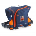 3RB220025800 TEAM ERZBERG HYDRATION PACK