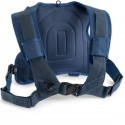 TEAM ERZBERG HYDRATION PACK
