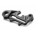 SOPORTE PINZA FRENO MECANIZADO CNC
