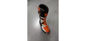 BOTAS THOR BLITZ