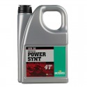 MT061I004T ACEITE MOTOREX POWER SYNT 10W50 4L