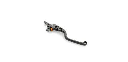 MANETA DE FRENO KTM ARTICULADAS Y AJUSTABLES DUKE RC 125 200 250 390 93013950144