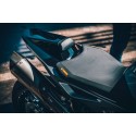 64107940000 ASIENTO ERGO BY KTM 790 / 890 DUKE