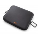 FUNDA NEOPRENO KTM ORDENADOR TABLET  33Cm X 26Cm