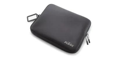 FUNDA NEOPRENO KTM ORDENADOR TABLET  33Cm X 26Cm