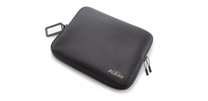 FUNDA NEOPRENO KTM ORDENADOR TABLET  33Cm X 26Cm