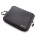 FUNDA NEOPRENO KTM ORDENADOR TABLET  33Cm X 26Cm